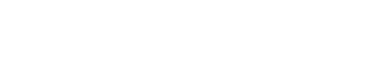 فام سایت