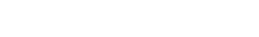فام سایت